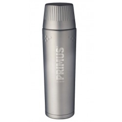 Термос Primus TrailBreak Vacuum Bottle 1L