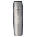 Термос Primus TrailBreak Vacuum Bottle 1L