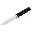 Нож Boker Magnum Pathfinder FG