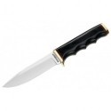 Нож Boker Magnum Pathfinder FG