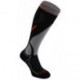 Носки Bridgedale Vertige Mid