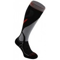 Носки Bridgedale Vertige Mid