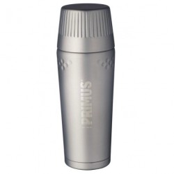 Термос Primus TrailBreak Vacuum Bottle 0.75L