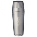 Термос Primus TrailBreak Vacuum Bottle 0.75L