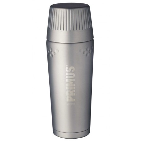Термос Primus TrailBreak Vacuum Bottle 0.75L