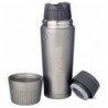 Термос Primus TrailBreak Vacuum Bottle 0.75L