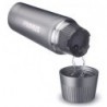 Термос Primus TrailBreak Vacuum Bottle 0.75L