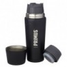 Термос Primus TrailBreak Vacuum Bottle 0.75L