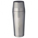 Термос Primus TrailBreak Vacuum Bottle 0.5L