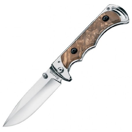 Нож Boker Magnum Prestige Hunter