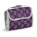 Косметичка Tatonka Travelkit Kids