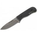 Нож Boker Magnum Mate