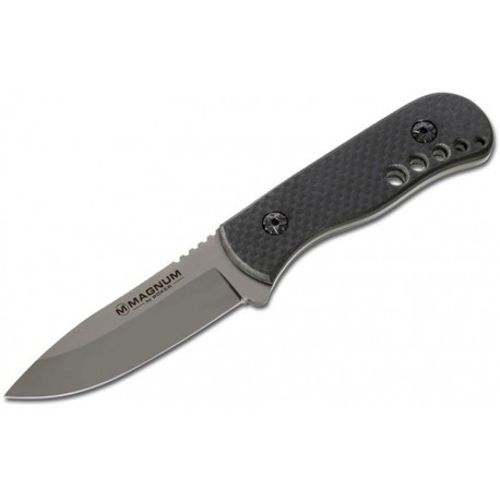 Нож Boker Magnum Mate