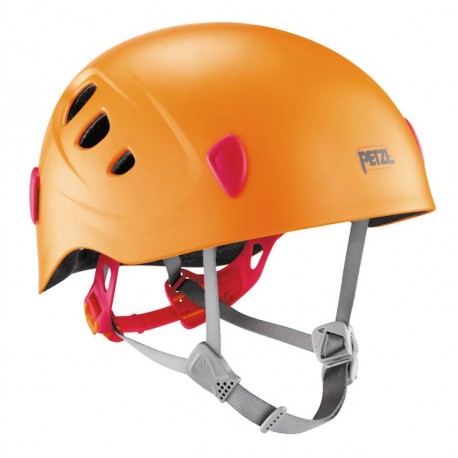 Каска Petzl Picchu