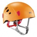 Каска Petzl Picchu