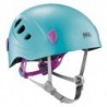 Каска Petzl Picchu