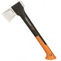 Сокира колун Fiskars X11 S (122443)