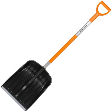 Лопата для уборки снега Fiskars 1003468