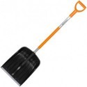 Лопата для уборки снега Fiskars 1003468