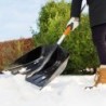 Лопата для уборки снега Fiskars 1003468