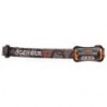 Фонарик Gerber Bear Grylls Hands Free Torch