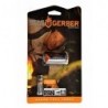 Фонарик Gerber Bear Grylls Hands Free Torch