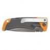 Нож Gerber Bear Grylls Scout