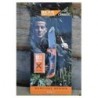 Нож Gerber Bear Grylls Scout
