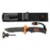 Нож Gerber Bear Grylls Ultimate Knife