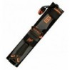Нож Gerber Bear Grylls Ultimate Knife