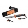 Нож Gerber Bear Grylls Ultimate Knife