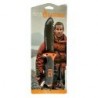 Нож Gerber Bear Grylls Ultimate Knife