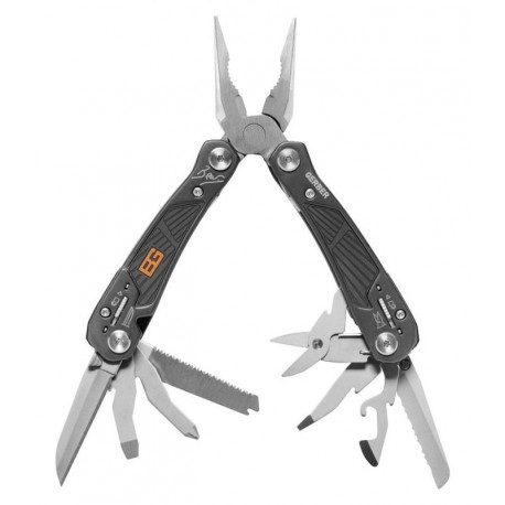 Мультитул Gerber Bear Grylls Ultimate