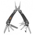 Мультитул Gerber Bear Grylls Ultimate