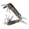Мультитул Gerber Bear Grylls Ultimate