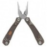 Мультитул Gerber Bear Grylls Ultimate