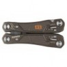 Мультитул Gerber Bear Grylls Ultimate