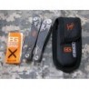 Мультитул Gerber Bear Grylls Ultimate
