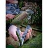 Мультитул Gerber Bear Grylls Ultimate