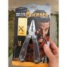 Мультитул Gerber Bear Grylls Ultimate