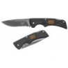 Нож Gerber Bear Grylls Compact Scout