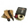Набор для выживания Gerber Bear Grylls Scout Essentials Kit Plastic Case
