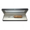 Нож Victorinox Spartan Damascus 1.3601.J14