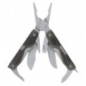 Мультитул Gerber Bear Grylls Compact Multi-tool