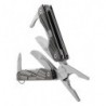 Мультитул Gerber Bear Grylls Compact Multi-tool