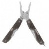 Мультитул Gerber Bear Grylls Compact Multi-tool