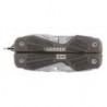 Мультитул Gerber Bear Grylls Compact Multi-tool