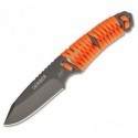 Нож Gerber Bear Grylls Survival Paracord Knife