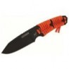 Нож Gerber Bear Grylls Survival Paracord Knife