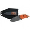 Нож Gerber Bear Grylls Survival Paracord Knife